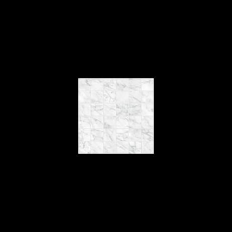 La Marca Carrara Gioia Anatolia Tile Floor Mart Canada
