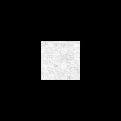 La Marca Carrara Gioia Anatolia Tile Floor Mart Canada