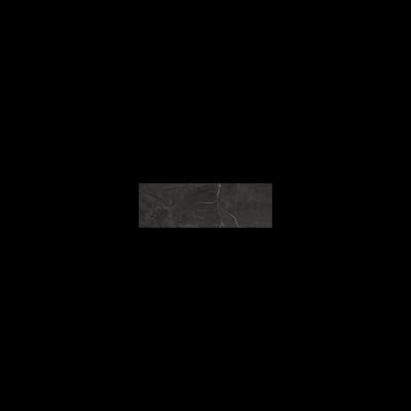 La Marca Nero Venato Anatolia Tile Floor Mart Canada