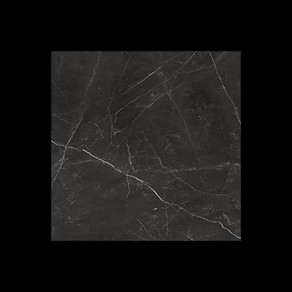La Marca Nero Venato Anatolia Tile Floor Mart Canada