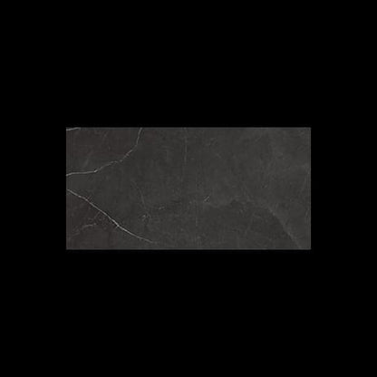La Marca Nero Venato Anatolia Tile Floor Mart Canada