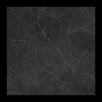 La Marca Nero Venato Anatolia Tile Floor Mart Canada