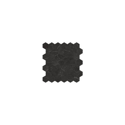La Marca Nero Venato Anatolia Tile Floor Mart Canada