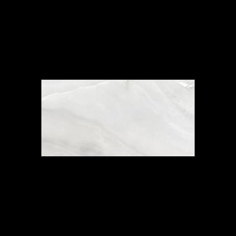 La Marca Onyx Nuvolato Anatolia Tile Floor Mart Canada