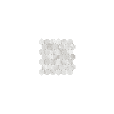 La Marca Onyx Nuvolato Anatolia Tile Floor Mart Canada