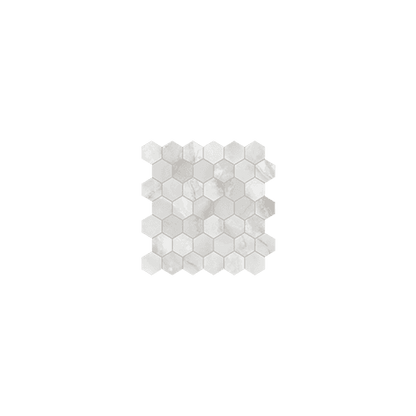 La Marca Onyx Nuvolato Anatolia Tile Floor Mart Canada