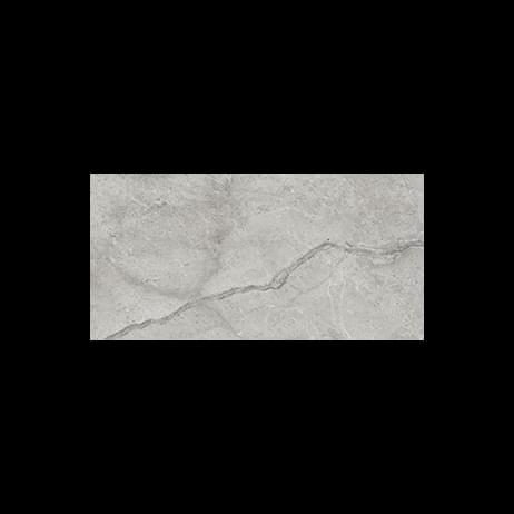 La Marca Paradiso Argento Anatolia Tile Floor Mart Canada