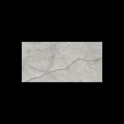 La Marca Paradiso Argento Anatolia Tile Floor Mart Canada