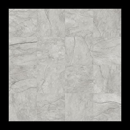 La Marca Paradiso Argento Anatolia Tile Floor Mart Canada