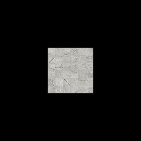 La Marca Paradiso Argento Anatolia Tile Floor Mart Canada
