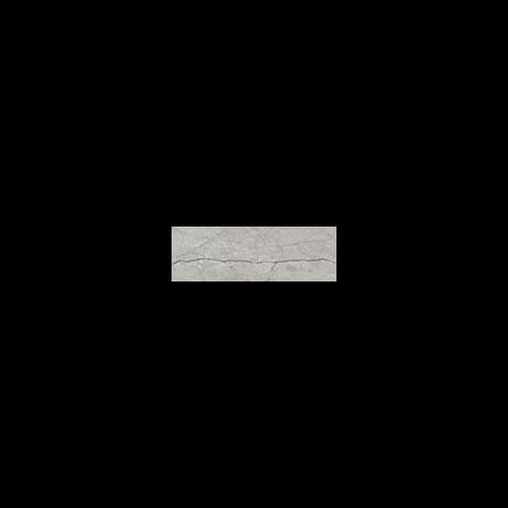 La Marca Paradiso Argento Anatolia Tile Floor Mart Canada