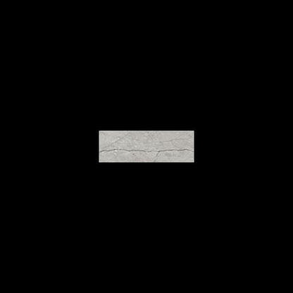 La Marca Paradiso Argento Anatolia Tile Floor Mart Canada