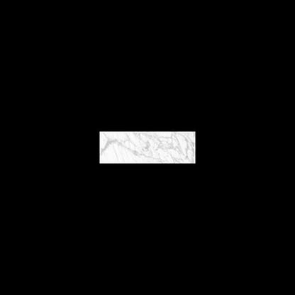 La Marca Statuarietto Anatolia Tile Floor Mart Canada
