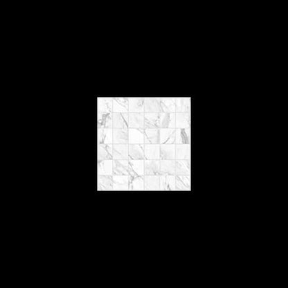 La Marca Statuarietto Anatolia Tile Floor Mart Canada