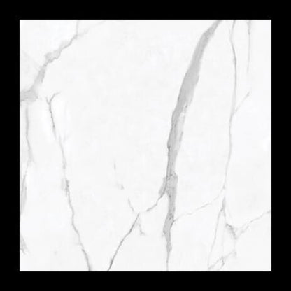 La Marca Statuario Nuovo Anatolia Tile Floor Mart Canada
