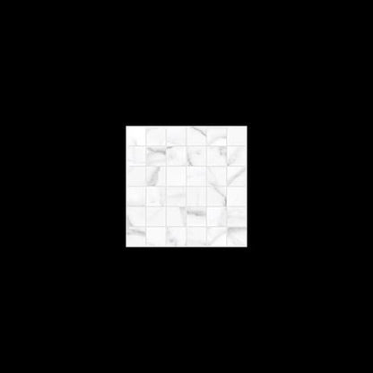 La Marca Statuario Nuovo Anatolia Tile Floor Mart Canada
