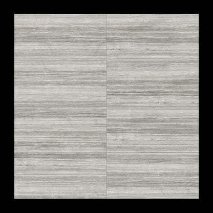 La Marca Travertino Instrata Anatolia Tile Floor Mart Canada