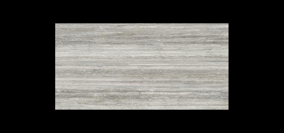 La Marca Travertino Instrata Anatolia Tile Floor Mart Canada