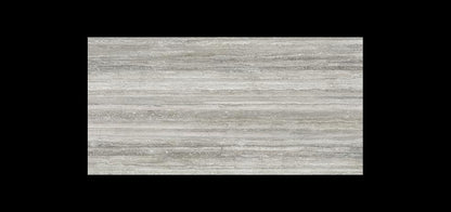 La Marca Travertino Instrata Anatolia Tile Floor Mart Canada