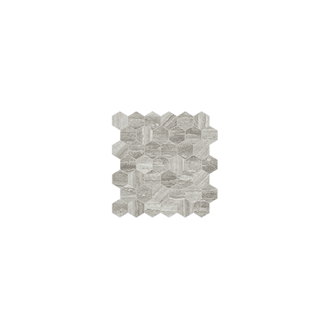 La Marca Travertino Instrata Anatolia Tile Floor Mart Canada