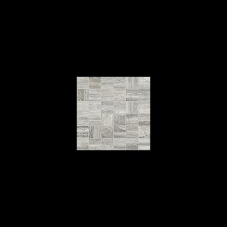 La Marca Travertino Instrata Anatolia Tile Floor Mart Canada