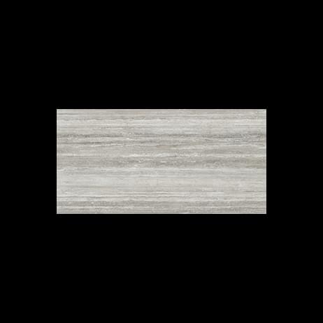 La Marca Travertino Instrata Anatolia Tile Floor Mart Canada