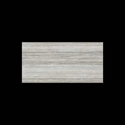 La Marca Travertino Instrata Anatolia Tile Floor Mart Canada
