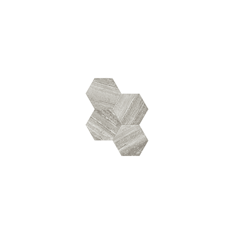 La Marca Travertino Instrata Anatolia Tile Floor Mart Canada