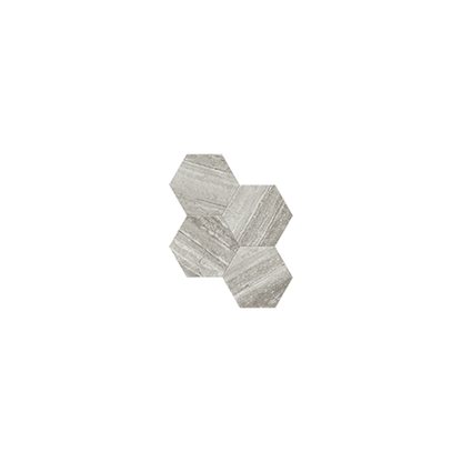 La Marca Travertino Instrata Anatolia Tile Floor Mart Canada