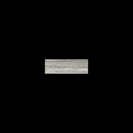 La Marca Travertino Instrata Anatolia Tile Floor Mart Canada