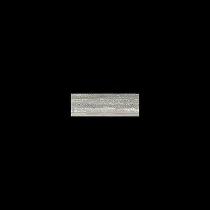 La Marca Travertino Instrata Anatolia Tile Floor Mart Canada
