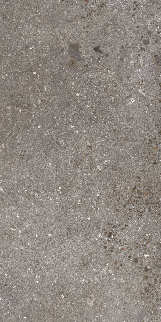 Lab Centura Tile Floor Mart Canada