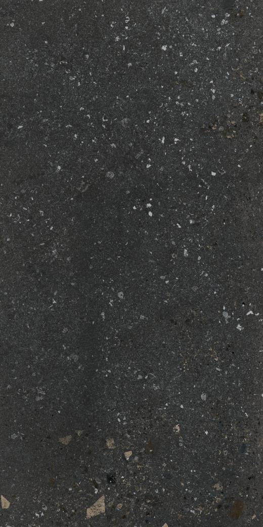 Lab Centura Tile Floor Mart Canada