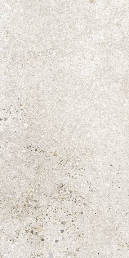 Lab Centura Tile Floor Mart Canada