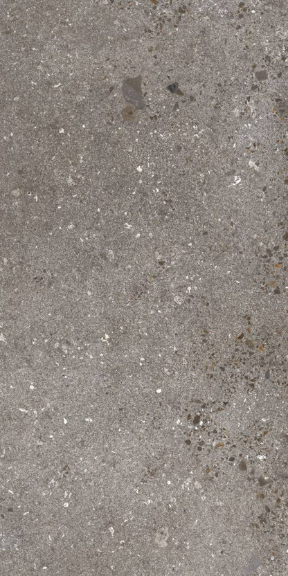 Lab Centura Tile Floor Mart Canada