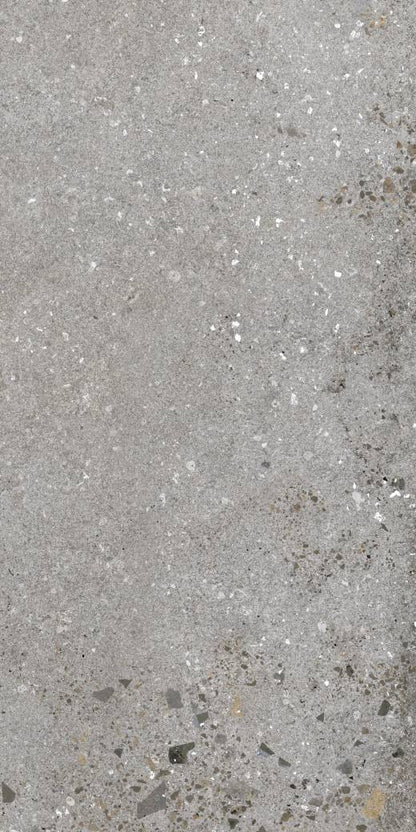 Lab Centura Tile Floor Mart Canada