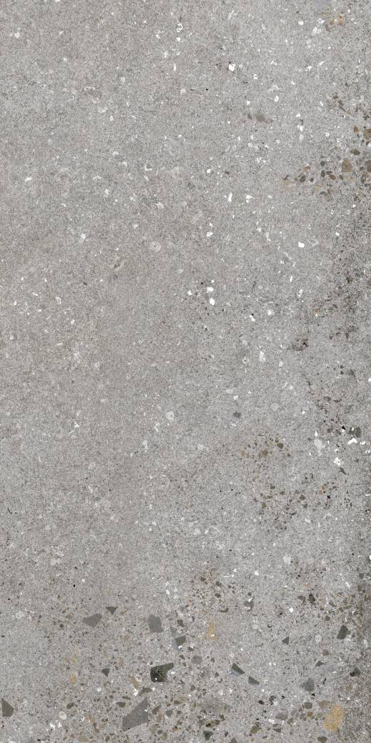 Lab Centura Tile Floor Mart Canada