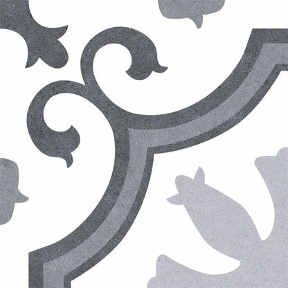 Lacour Centura Tile Floor Mart Canada