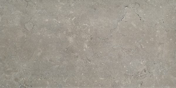 Lagos Series Urban Zebra Floor Mart Canada