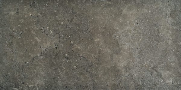 Lagos Series Urban Zebra Floor Mart Canada