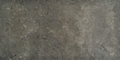 Lagos Series Urban Zebra Floor Mart Canada