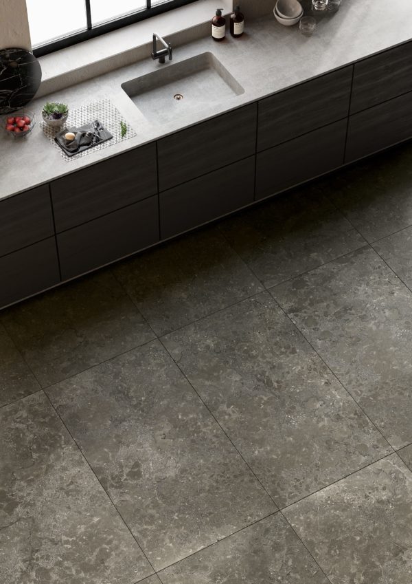 Lagos Series Urban Zebra Floor Mart Canada