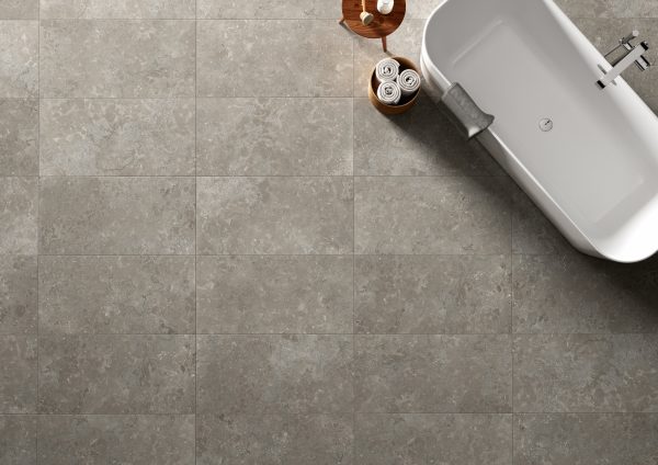 Lagos Series Urban Zebra Floor Mart Canada