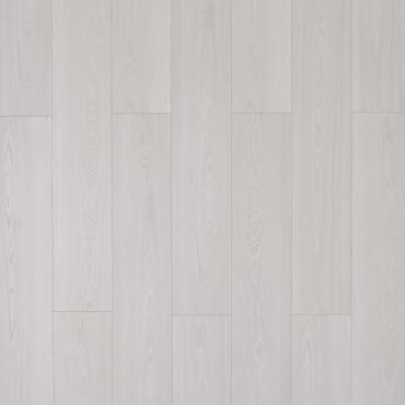 Lakeside Park Sail ROX85007-8 Melmart Distributors Floor Mart Canada
