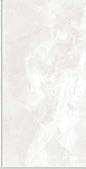 Landmark Sarana Tile Floor Mart Canada