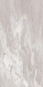Landmark Sarana Tile Floor Mart Canada