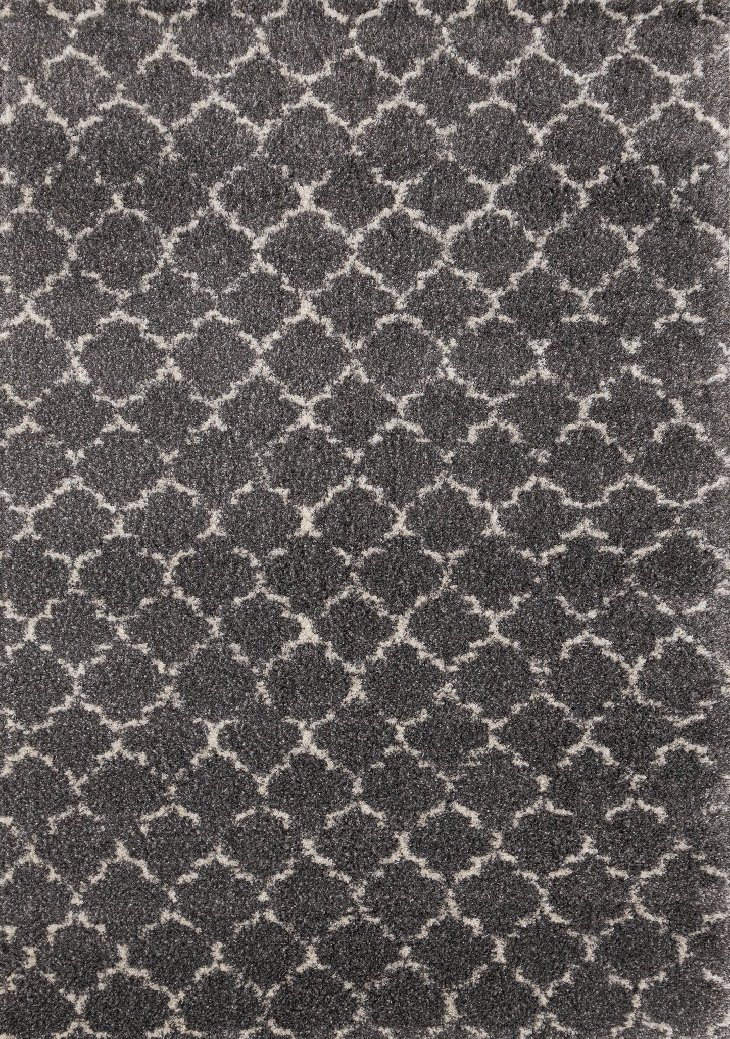 Lane 336 Charcoal Kalora Rugs Floor Mart Canada