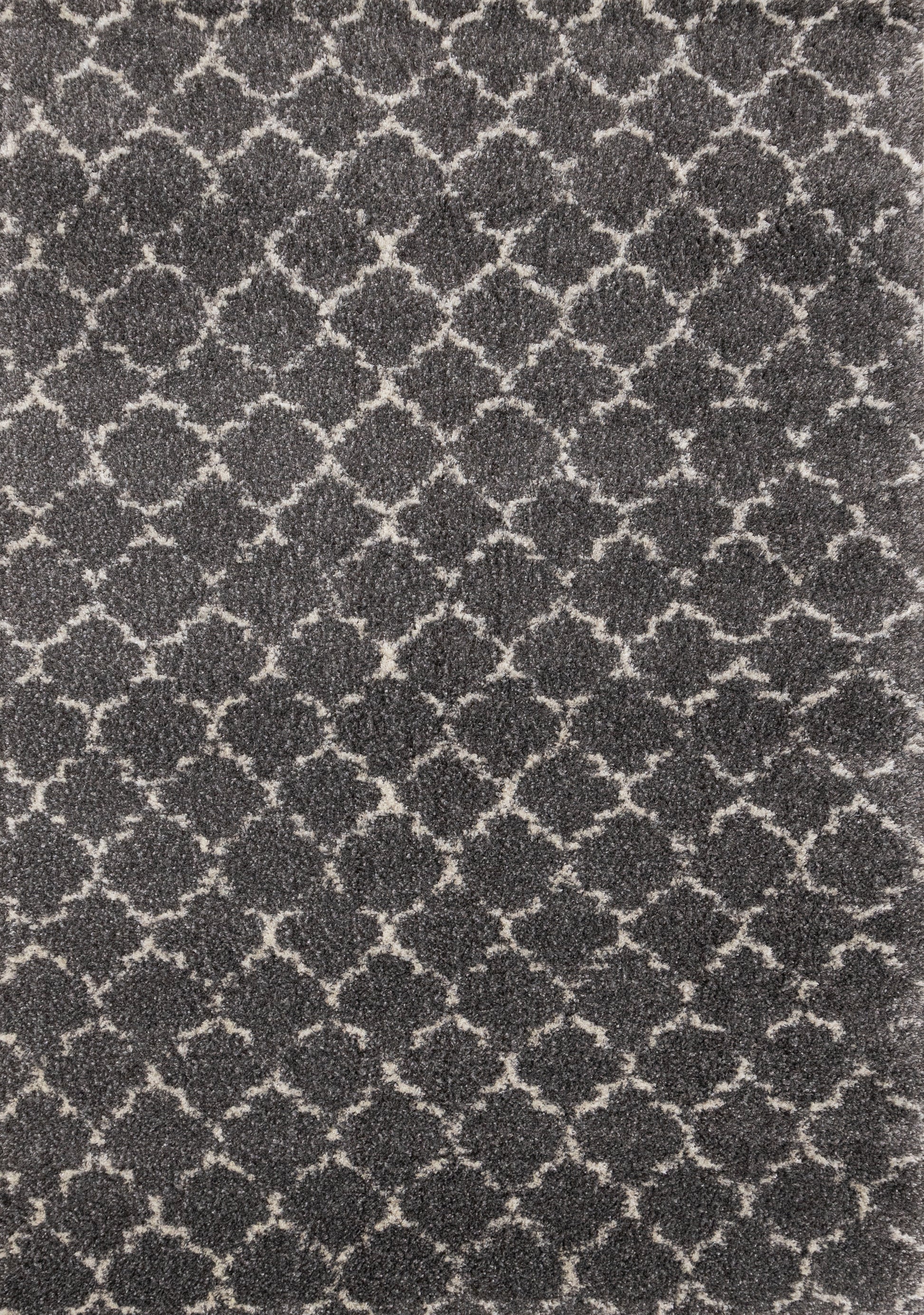 Lane 336 Charcoal Kalora Rugs Floor Mart Canada