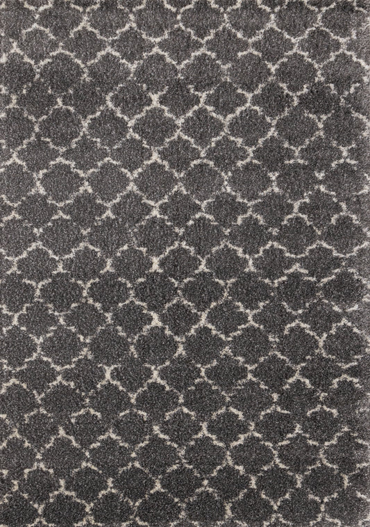 Lane 336 Charcoal Kalora Rugs Floor Mart Canada