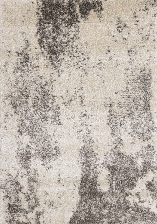 Lane 373 Cream Brown Kalora Rugs Floor Mart Canada